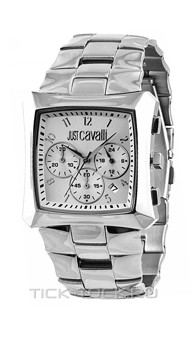 ���� Just Cavalli 7273606015
